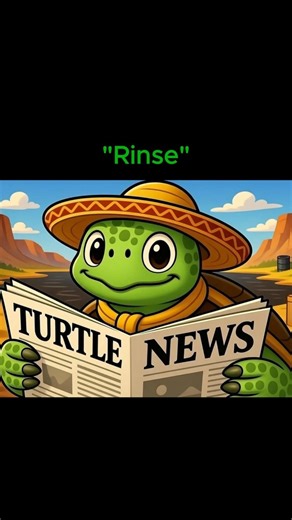 Rinse #turtlewow #worldofwarcraft #wow #wowclassic #warcraft #turtle wow #tor-tun #games