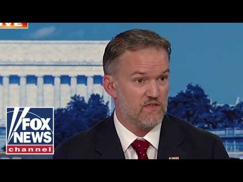 US trade leader REVEALS what happened with US-Canada deal