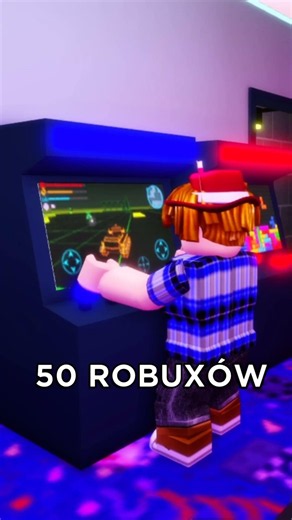 HAZARD WYTŁUMACZONY W ROBLOX #shorts #roblox #brookhaven
