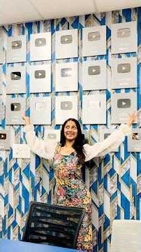 Best Friend Bani Superstar 😂 #shorts #comedy #sonasingh