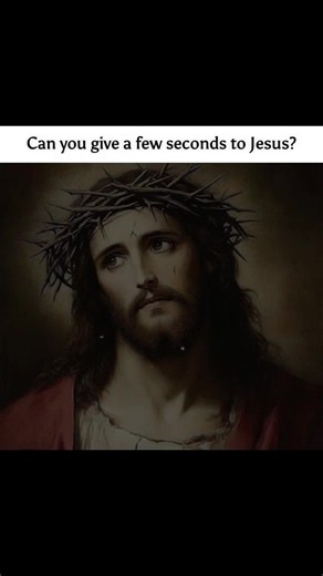 Can I Get an Amen? — Christian Encouragement and Prayer