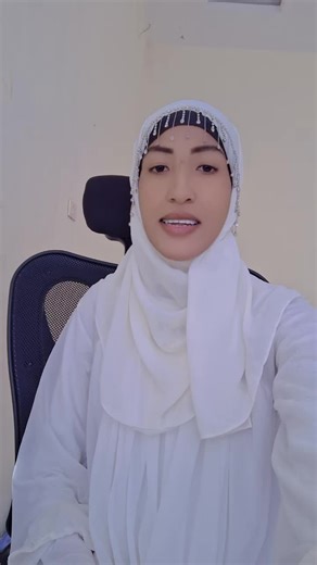 #* oromdoroo adungaati lifo TikTok 🇪🇹