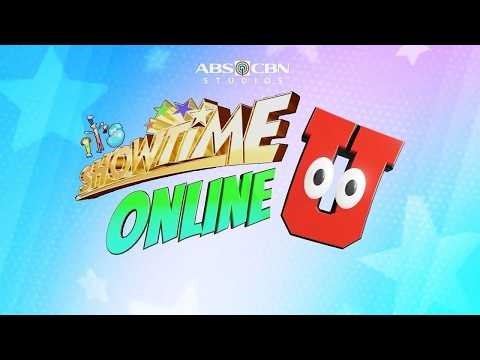 Showtime Online U | April 25, 2026