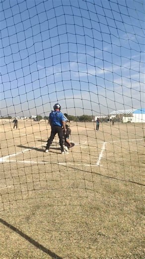 softball#softballdrills #softballhitting #usasoftball #softballbatting #youtubeshorts