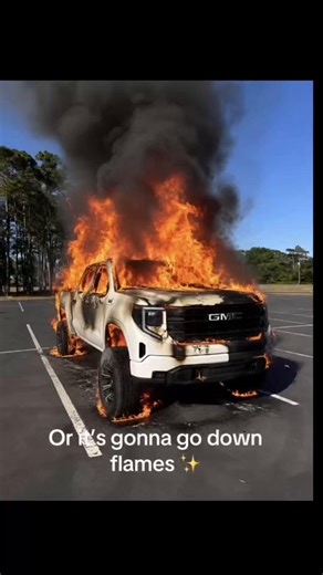 #capcut #capcutpioneer Forever Or Flames AI trend Blank Space Taylor Swift car fire meme Love or burn relationship AI trend Go down in flames TikTok trend Forever or flames viral challenge Taylor Swift Blank Space AI edit trend Car fire love meme tutorial Forever or flames CapCut template AI car fire cinematic realistic Burning car explosion dramatic lighting Car engulfed in flames 8K ultra realistic Truck on fire at night cinematic shot Vintage car on fire dramatic smoke AI generate car fire fo