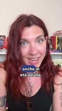 Se la Gen Alpha capisce i Minions, non è forse ora di rivalutare l’Esperanto?