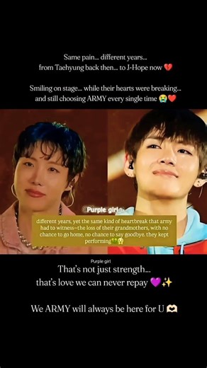 BTS members new update status 🥺 #btsstatus #btsmember #kpop #btsworldtour2026 #kpopidol #btsconcert