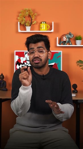 Raspberry Pi vs Axon Mini Which is BEST for You