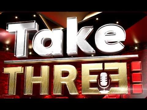 US Military’s Epic Rescue Behind Enemy Lines in Iran, Two Airmen Recovered | Take Three | News18