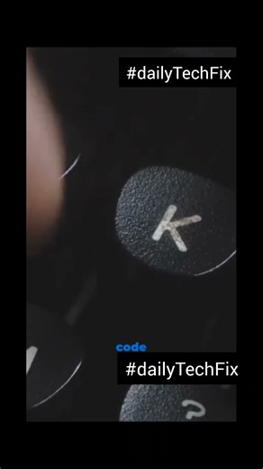 Cursor AI Trick You Must Know! 🚀 (Boost Your Coding Speed)