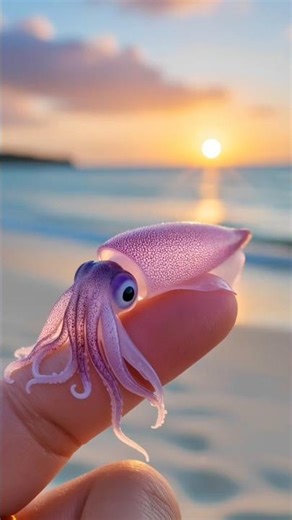 “Duniya ka Sabse Zehreela Octopus 😱 | Blue Ring Octopus” #facts #newvideo #egucationalvideo #octopus