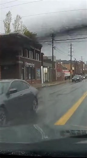 Imagine your family facing $12,000 funeral bills with no savings—don't let them suffer your burden. Final expense insurance starts at $30/month, locking in coverage to ensure dignity and peace for your legacy. Get your free quote today—secure their future in minutes! #FinalExpense #LifeInsurance #Insurance #SeniorLifeInsurance #LifeInsuranceAgent #FinancialFreedom #RetirementPlanning #Family #FinancialPlanning #InsuranceAgent #WholeLifeInsurance #Money #FinancialLiteracy #Entrepreneur #Medicare 