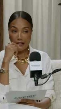 Cringeworthy! Meghan Markle’s Reaction to Serena Williams Reveals All #shorts