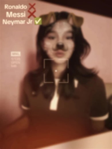 Neymar's Heartwarming Friendship Moments