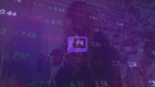 Your trading strategy doesn't need code anymore. It just needs a sentence.Describe it. Backtest it on real perps data going back to 2020. Deploy it autonomously.That's what @RoboNetHQ does.No code. No infrastructure. No audit.Live on Hyperliquid, Lighter, and Polymarket.Run it from your own wallet or open a vault to outside capital. LPs deposit, you earn performance fees.Try it here: