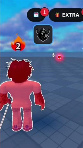 Blade Ball Auto Parry Script #bladeball #autoparry #rblx #roblox #executer #delta