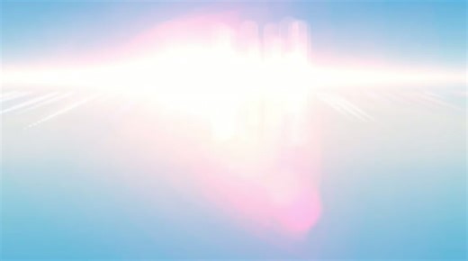 CNN News Central  CNN  April 22, 2026 10:00am-11:00am PDT