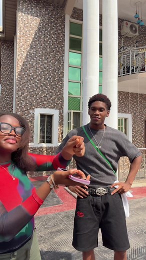 Use my promo code on 1xbet guys!!