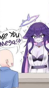 I Almost Got RECOGNIZED!?
