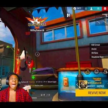 I Found a pro girl in Training ground🤯 #freefire #tgrnrz #tondegamer #shotsfeed