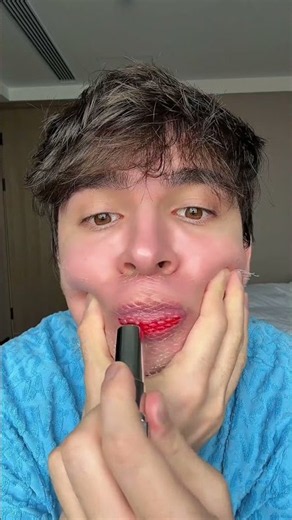 These beauty hacks are so weird!🤨