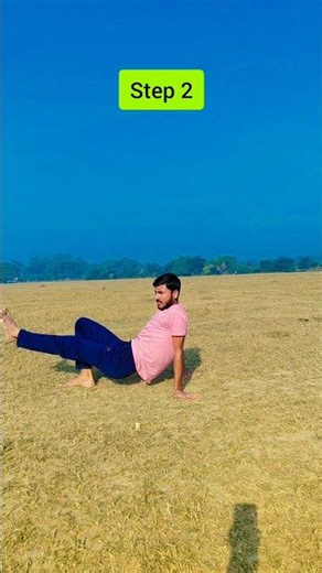 Learn FRONT Handspring👊 in easy steps! save and try ✅💯 #shorts #tutorial #flip #parkour