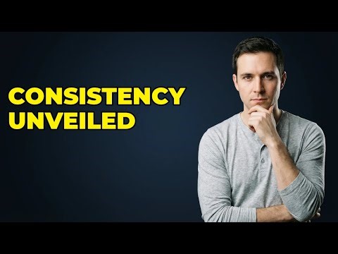 How Do Distributed Systems Use Eventual Consistency?