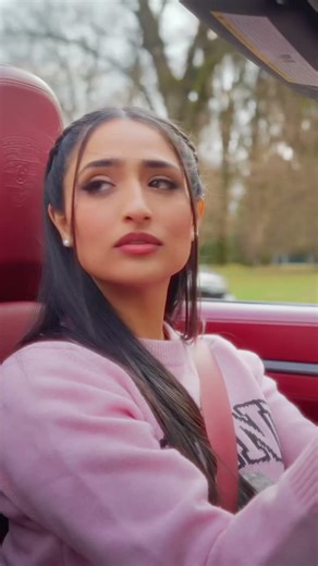 Nazar Music. Video Out Now