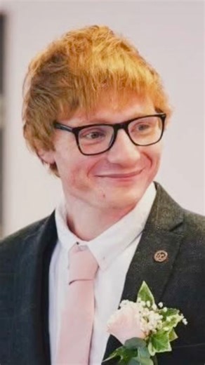 RIP Ed Sheen | Eddie Hall - The Beast