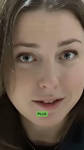 Best Exercise in 30 Minutes!