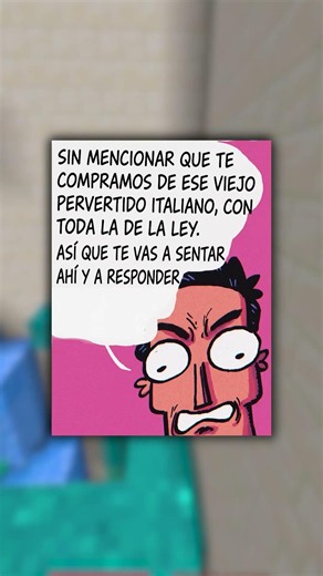 La comprobación de gravedad de Pinocho