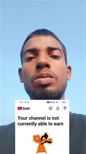 🚨 Important Channel Update | Why We Are Not Uploading Videos | Reused Content Issue Explained |