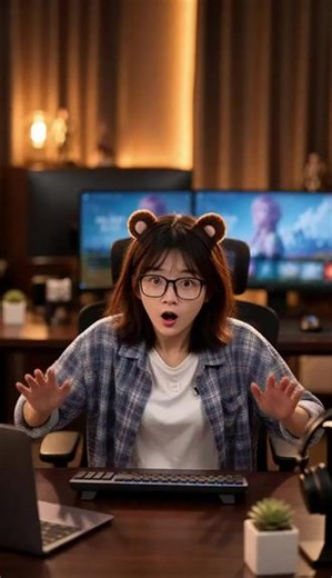 Steam一个bug泄露50款游戏！P6 王国之心4全曝光 Steam API配置错误，50款未公布游戏成就数据全泄露！P6确认登陆Switch2，王国之心4、复仇者联盟、沙丘、索尼克新作全在里面。V社这波是帮所有厂商免费宣发了，厂商哭了玩家笑了。你最期待哪款？评论区告诉我～#Steam#游戏资讯 #女神异闻录6 #80后IT熊