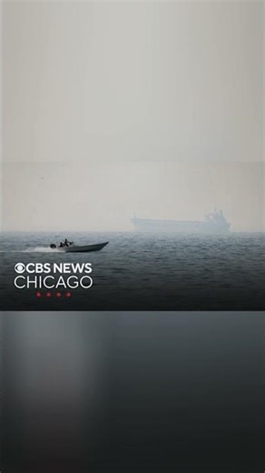 🌐 Global News Highlights – Compiled Daily Update