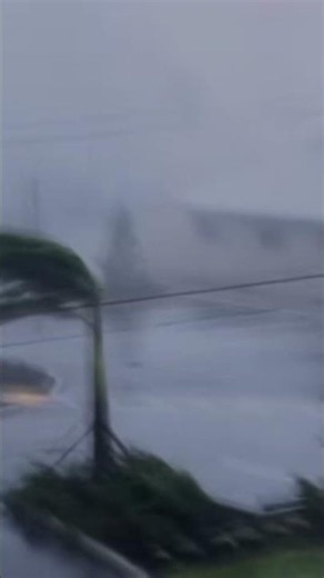 first hurricane edit Category 5 Hurricane Ian edit #edit #viral #fyp #hurricane