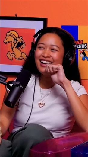 Carlos Has No Filter | Bad Friends #231 w/ Bobby Lee & Andrew Santino