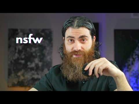 We finally know what ChatGPT is for