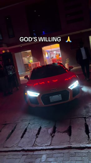 Learn to Trade Forex with Habby Academy in 2026