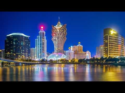 What would an atheist society be like?