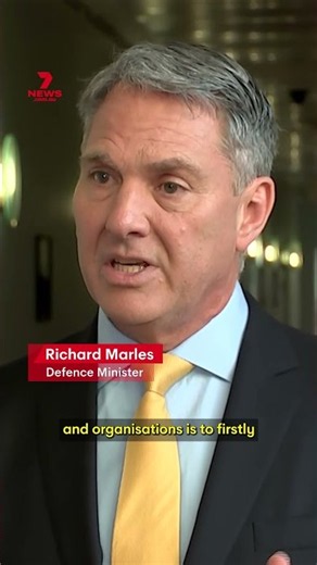 Australians warned of growing cyber threats