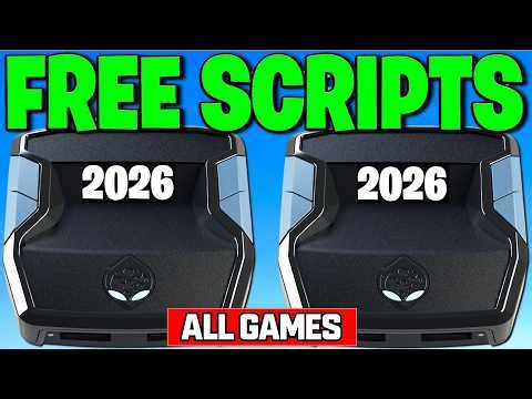 FREE Cronus Zen Script Pro Aim Assist + No Recoil Full Setup (PS5/PC/XBOX)