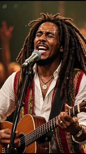 Bob Marley Songs Top 10 Hits of All Time 2026 Reggae Songs #bobmarley #shorts