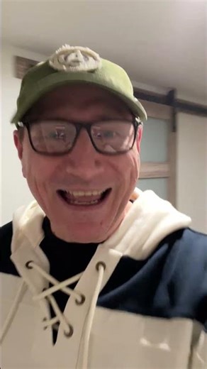 A Very Jonas Christmas Movie - Mid Movie Review