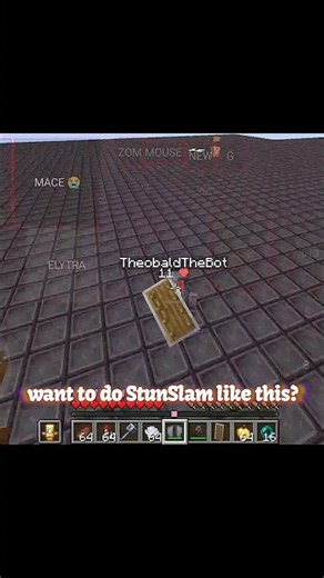 Want To Do Stun Slam Like This? 👀🔥 |
