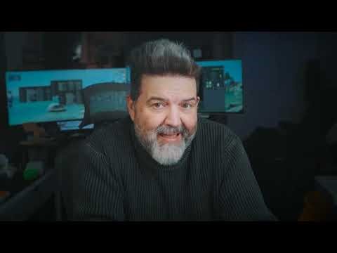 Anker Prime 140W MAX USB C Charger, 4-Port Wall Adapter, Multi-Device Fast Charging (GaN)