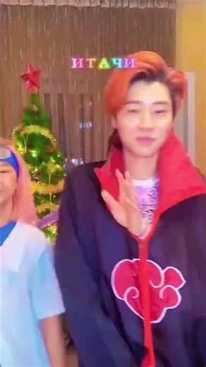 Welcome back to OLD YOLO HOUSE 🏠 #yolohouse #homas #kpop #dance #bts #edit #naruto #anime #btsarmy
