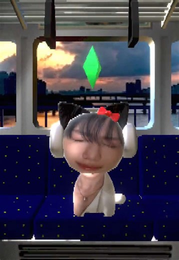 냥냥!! #JAEMIN #NCT #NCTDREAM | Jaemin