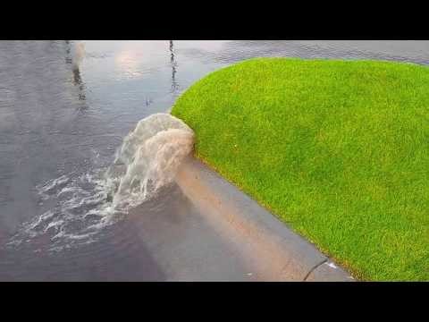 Strange Things Are Happening Everywhere On Earth, No One Knows Why!