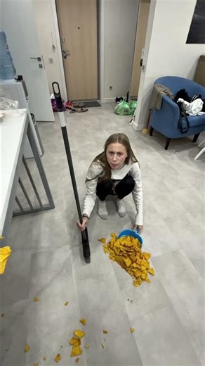 Meow therapy for your soul 💆‍♀️🐱