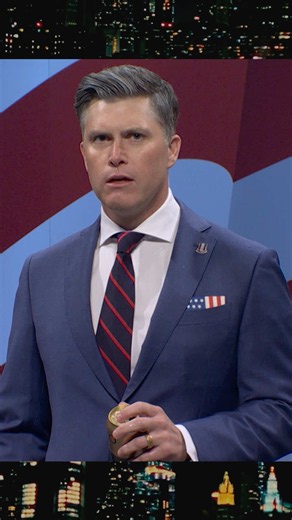 cut the track, hegseth has something to say | peter hegesth